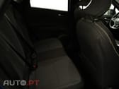 Renault Captur Captur 1.2 ECO-G Techno