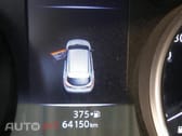 Nissan Qashqai 1.5 dCi Business Edition