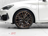 Cupra Leon ST 1.4 e-Hybrid VZ DSG
