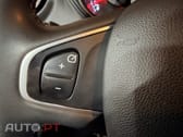 Renault Captur 0.9 TCE Zen