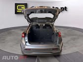 Nissan Juke 1.0 DIG-T ACENTA DCT + LED 