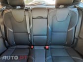 Volvo V40 2.0 D2 Momentum Eco