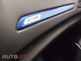 Renault Mégane Sport Tourer 1.3 TCe GT Line