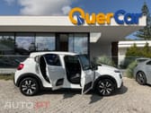 Citroen C3 1.5 BlueHDi C-Series