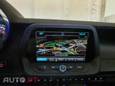Chevrolet Camaro 2.0 Aut.