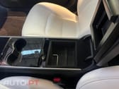 Tesla Model 3 PERFORMACE DUAL MOTOR
