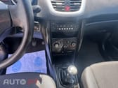 Peugeot 207 1.6 HDi Premium