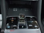 BYD Seal U 1.5 DM-i Boost