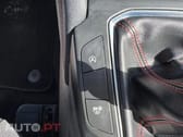 Ford Kuga 1.5 EcoBoost ST-Line