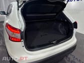Nissan Qashqai 1.5 dCi Tekna Premium