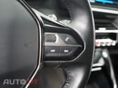 Peugeot 208 1.2 Puretech Allure