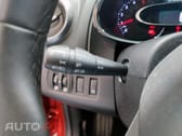 Renault Clio Limited