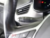 Renault Arkana 1.6 E-Tech Intens