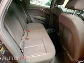 Audi Q4 E-Tron 35 55 kWH