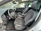 Seat Leon 1.4 TSI FR S/S