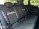 Audi Q4 E-Tron 50 quattro 82 kWH
