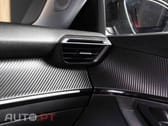 Peugeot 2008 1.2 PureTech Allure Pack EAT8