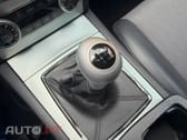 Mercedes-Benz C 220 CDI