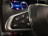 Renault Clio Esprit Alpine