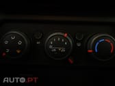 Dacia Sandero Sandero 1.0 TCe Stepway Expression