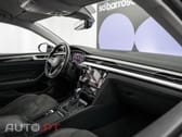 Volkswagen Arteon 1.4 TSI eHybrid Elegance