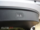 BYD Sealion 7 82.5 kWh Comfort