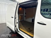 Toyota Proace Electric 50kWh 136cv Business Line