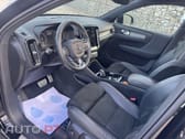 Volvo XC40 1.5 T5 PHEV R-Design