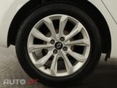 Renault Clio 1.0 TCe Evolution Bi-Fuel