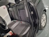 Opel Corsa ND