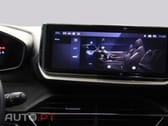 Peugeot 2008 1.2 PureTech Allure EAT8