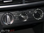 Volkswagen Polo 1.0 TSI