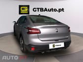 Citroen C4 X 1.2 Hybrid Plus e-DSC6 I.V.A DEDUTIVEL