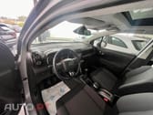 Citroen C3 Aircross 1.2 PureTech Shine