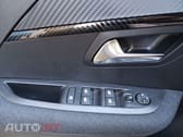 Peugeot 208 1.2 PureTech Style