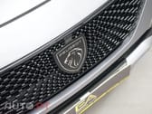 Peugeot 308 1.2 PureTech GT Pack EAT8