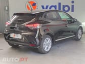 Renault Clio Evolution TCE