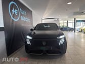 Peugeot E-3008 73 kWh Allure