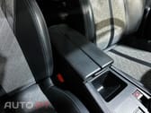 Peugeot 408 1.2 PureTech Allure Pack EAT8