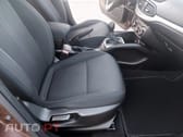 Fiat Tipo 1.3 M-Jet Lounge