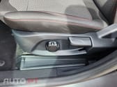 Ford Puma 1.0 EcoBoost MHEV ST-Line