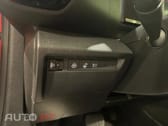 Citroen e-C4 50 kWh Shine