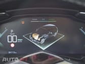 DS DS7 Crossback E- Tense 4x4 Opera