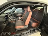 Mazda MX-30 e-SKYACTIV Advantage+Vintage Leatherette