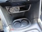 Peugeot 2008 1.6 e-HDi Allure