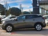 Peugeot 3008 1.5 BlueHDi Active