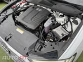 Audi A6 Avant 40 TDI Sport S tronic