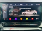 Cupra Formentor 1.4TSI VZ e-Hybrid 