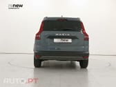 Dacia Jogger 1.0 ECO-G Expression 7L Bi-Fuel