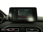 Dacia Sandero 1.0 TCe Expression
